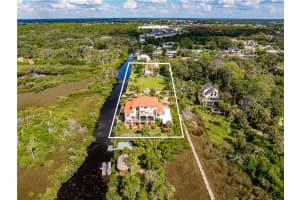 8731 BETTY STREET, PORT RICHEY, FL 34668 - MLS#MFRTB8338623