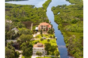 8731 BETTY STREET, PORT RICHEY, FL 34668 - MLS#MFRTB8338623