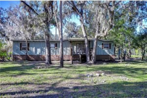 4524 SPRING ROAD, VALRICO, FL 33596 Sold 09/22/25