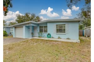 15073 HARDING AVENUE, CLEARWATER, FL 33760 Sold 03/27/25