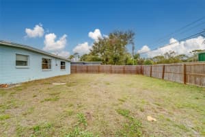 15073 HARDING AVENUE, CLEARWATER, FL 33760 Sold 03/27/25