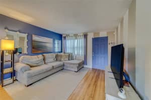 15073 HARDING AVENUE, CLEARWATER, FL 33760 Sold 03/27/25