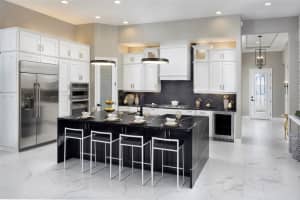 14638 SWISS BRIDGE DRIVE, LITHIA, FL 33547 Sold 05/29/25