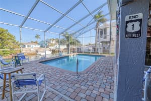 4077 ORIENT DRIVE, HERNANDO BEACH, FL 34607 Sold 04/30/25