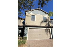 17241 OLD TOBACCO ROAD, LUTZ, FL 33558 Sold 06/02/25