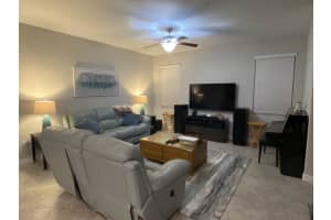 17241 OLD TOBACCO ROAD, LUTZ, FL 33558 Sold 06/02/25