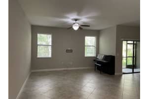 17241 OLD TOBACCO ROAD, LUTZ, FL 33558 Sold 06/02/25