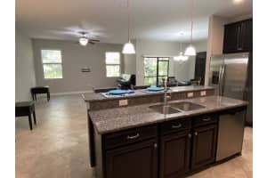 17241 OLD TOBACCO ROAD, LUTZ, FL 33558 Sold 06/02/25