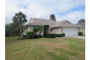 997 SPINNAKER COURT, TARPON SPRINGS, FL 34689 Sold 03/06/25
