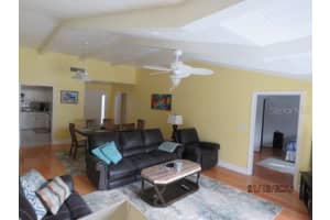997 SPINNAKER COURT, TARPON SPRINGS, FL 34689 Sold 03/06/25