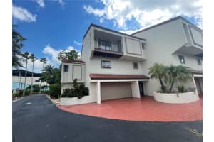 240 WINDWARD PASSAGE, CLEARWATER BEACH, FL 33767 Sold 05/19/25