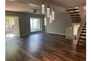 240 WINDWARD PASSAGE, CLEARWATER BEACH, FL 33767 Sold 05/19/25