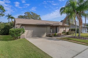 3259 GLENRIDGE DRIVE, PALM HARBOR, FL 34685 Sold 03/06/25