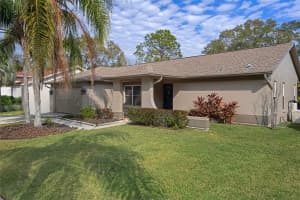 3259 GLENRIDGE DRIVE, PALM HARBOR, FL 34685 Sold 03/06/25