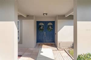 3259 GLENRIDGE DRIVE, PALM HARBOR, FL 34685 Sold 03/06/25
