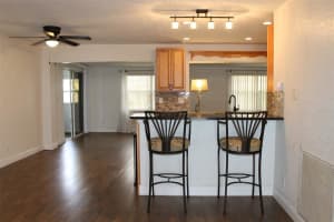 9705 45TH WAY, PINELLAS PARK, FL 33782 Sold 07/31/25