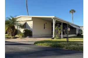 4432 TUCKER SQUARE, NEW PORT RICHEY, FL 34652 Sold 05/09/25