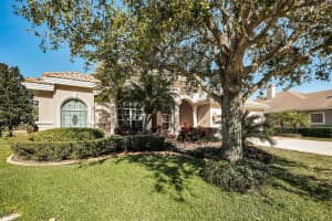 1540 PARILLA CIRCLE, NEW PORT RICHEY, FL 34655 Sold 03/21/25