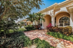 1540 PARILLA CIRCLE, NEW PORT RICHEY, FL 34655 Sold 03/21/25