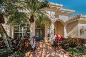 1540 PARILLA CIRCLE, NEW PORT RICHEY, FL 34655 Sold 03/21/25