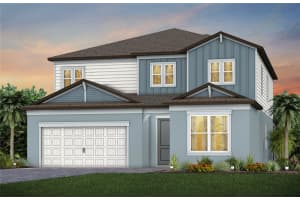 12652 Glenn Creek Dr, RIVERVIEW
