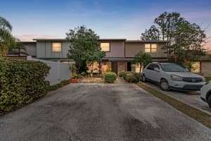 14105 VILLAGE VIEW DRIVE, TAMPA, FL 33624 Sold 04/25/25
