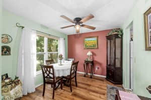 14105 VILLAGE VIEW DRIVE, TAMPA, FL 33624 Sold 04/25/25