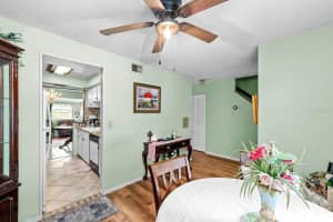 14105 VILLAGE VIEW DRIVE, TAMPA, FL 33624 Sold 04/25/25