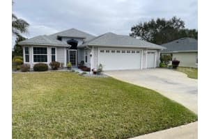 3015 OAKHILL DRIVE, AVON PARK, FL 33825 Sold 08/28/25