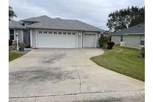 3015 OAKHILL DRIVE, AVON PARK, FL 33825 Sold 08/28/25