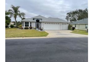 3015 OAKHILL DRIVE, AVON PARK, FL 33825 Sold 08/28/25