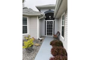 3015 OAKHILL DRIVE, AVON PARK, FL 33825 Sold 08/28/25