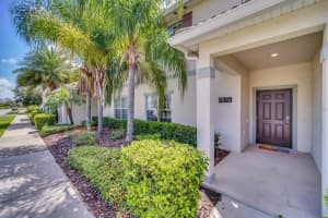 4876 CLOCK TOWER DRIVE, KISSIMMEE, FL 34746 Sold 04/14/25