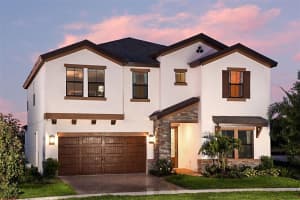 14814 PADDOCK POND AVENUE, LITHIA, FL 33547 Sold 05/30/25