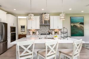 14814 PADDOCK POND AVENUE, LITHIA, FL 33547 Sold 05/30/25