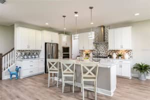 14814 PADDOCK POND AVENUE, LITHIA, FL 33547 Sold 05/30/25