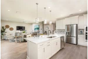 14814 PADDOCK POND AVENUE, LITHIA, FL 33547 Sold 05/30/25
