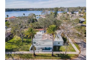 402 PINEAPPLE STREET, TARPON SPRINGS, FL 34689 - MLS#MFRTB8338686