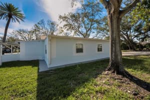 402 PINEAPPLE STREET, TARPON SPRINGS, FL 34689 - MLS#MFRTB8338686