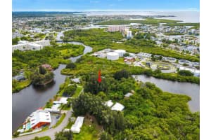 4827 TREASURE DRIVE, NEW PORT RICHEY, FL 34652 - MLS#MFRTB8338689