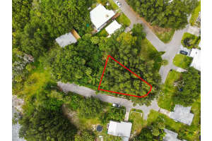 4827 TREASURE DRIVE, NEW PORT RICHEY, FL 34652 - MLS#MFRTB8338689