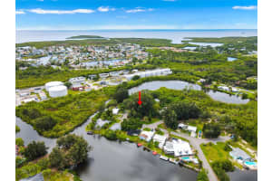 4827 TREASURE DRIVE, NEW PORT RICHEY, FL 34652 - MLS#MFRTB8338689