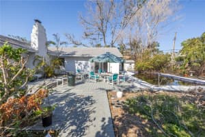 4101 BELLE VISTA DRIVE, ST PETE BEACH, FL 33706 Sold 04/14/25