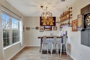 8710 HINSDALE HEIGHTS DRIVE, POLK CITY, FL 33868 Sold 05/23/25
