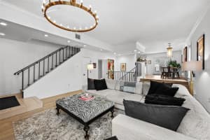 162 DAVIS BOULEVARD, TAMPA, FL 33606 - MLS#MFRTB8338704