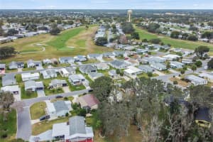 1724 MAGNOLIA AVENUE, LADY LAKE, FL 32159 Sold 08/04/25