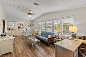 1724 MAGNOLIA AVENUE, LADY LAKE, FL 32159 Sold 08/04/25