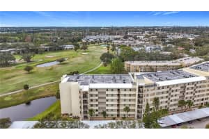 225 COUNTRY CLUB DRIVE, LARGO, FL 33771 Sold 07/16/25