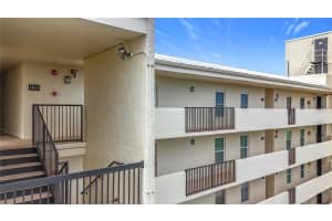 225 COUNTRY CLUB DRIVE, LARGO, FL 33771 Sold 07/16/25