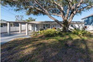5405 MARTIN AVENUE, TAMPA, FL 33611 Sold 02/03/25